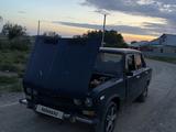 ВАЗ (Lada) 2106 2002 года за 140 000 тг. в Туркестан – фото 2
