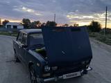 ВАЗ (Lada) 2106 2002 года за 140 000 тг. в Туркестан
