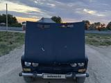 ВАЗ (Lada) 2106 2002 года за 140 000 тг. в Туркестан – фото 3