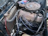 ВАЗ (Lada) 2106 2002 года за 140 000 тг. в Туркестан – фото 4