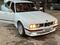 BMW 530 1990 года за 2 000 000 тг. в Караганда