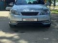 Daewoo Gentra 2014 года за 4 000 000 тг. в Шымкент