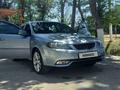 Daewoo Gentra 2014 года за 4 000 000 тг. в Шымкент – фото 4
