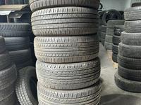 215/45R17 Одиночки из Японии. за 15 000 тг. в Алматы