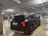 Kia Sorento 2024 годаүшін19 600 000 тг. в Алматы