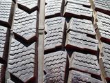 Шины привозные без пробега по СНГ липучка за 100 000 тг. в Усть-Каменогорск