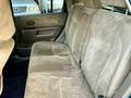 Honda CR-V 2001 годаfor4 570 000 тг. в Алматы – фото 10