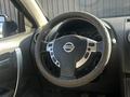 Nissan Qashqai 2012 годаfor6 100 000 тг. в Актобе – фото 7