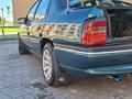 Opel Vectra 1995 годаfor1 600 000 тг. в Туркестан – фото 34