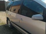 Volkswagen Sharan 2001 годаүшін2 300 000 тг. в Тараз – фото 2
