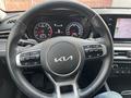 Kia K5 2022 годаfor11 800 000 тг. в Кызылорда – фото 10