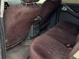 Nissan Pathfinder 2006 годаүшін5 500 000 тг. в Атырау – фото 4