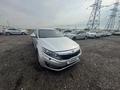 Kia Optima 2013 годаfor5 265 000 тг. в Алматы – фото 6