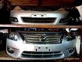 Ноускат Nissan Teana L33 за 750 000 тг. в Астана