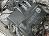 Двигатель Mazda CX 9үшін600 000 тг. в Алматы – фото 3