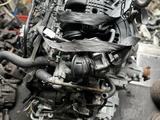 Двигатель Mazda CX 9үшін600 000 тг. в Алматы – фото 4