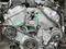 Двигатель Mazda CX 9 за 600 000 тг. в Алматы