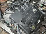 Двигатель Mazda CX 9үшін600 000 тг. в Алматы – фото 5