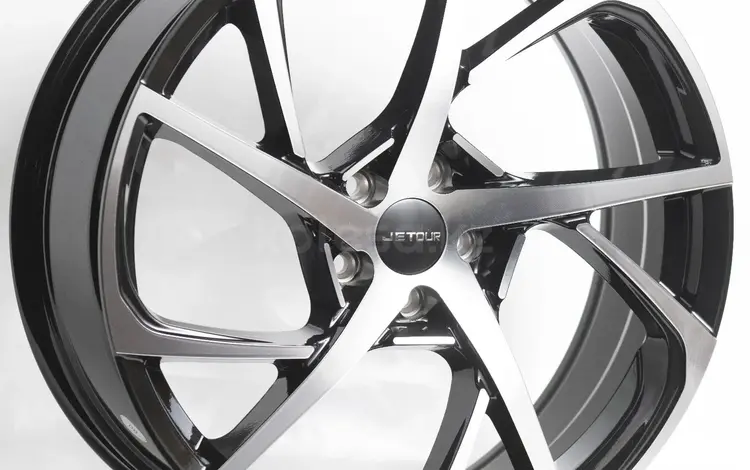 JETOUR R20 за 360 000 тг. в Алматы