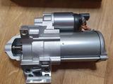 НОВЫЙ стартер бмв мотор b48b20 b48a20, g30, g31, g01, g02 за 125 000 тг. в Алматы – фото 3