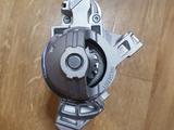 НОВЫЙ стартер бмв мотор b48b20 b48a20, g30, g31, g01, g02 за 125 000 тг. в Алматы – фото 4