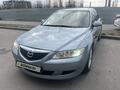 Mazda 6 2002 года за 2 950 000 тг. в Алматы