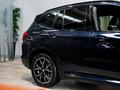 BMW X3 2024 года за 37 026 957 тг. в Алматы – фото 18