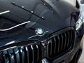 BMW X3 2024 года за 39 000 000 тг. в Алматы – фото 19