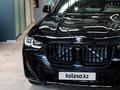 BMW X3 2024 года за 39 000 000 тг. в Алматы – фото 14