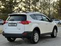 Toyota RAV4 2014 годаүшін9 500 000 тг. в Шымкент – фото 7