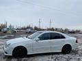 Mercedes-Benz E 320 2004 года за 2 300 000 тг. в Шымкент