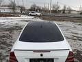 Mercedes-Benz E 320 2004 года за 2 300 000 тг. в Шымкент – фото 4
