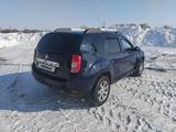 Renault Duster 2013 годаfor4 200 000 тг. в Астана – фото 4