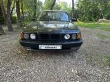 BMW 520 1994 года за 1 500 000 тг. в Алматы