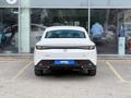 Changan Eado 2025 года за 7 590 000 тг. в Кызылорда – фото 6