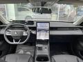 Changan Eado 2025 года за 7 590 000 тг. в Кызылорда – фото 13