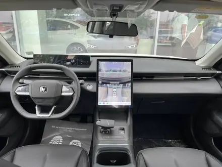 Changan Eado 2025 года за 7 590 000 тг. в Кызылорда – фото 13