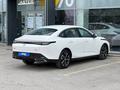 Changan Eado 2025 года за 7 590 000 тг. в Кызылорда – фото 5