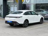 Changan Eado 2025 года за 7 590 000 тг. в Кызылорда – фото 5