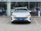 Changan Eado 2025 года за 7 590 000 тг. в Кызылорда – фото 2