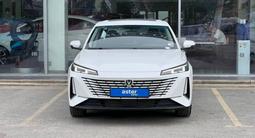 Changan Eado 2025 годаүшін7 590 000 тг. в Кызылорда – фото 2