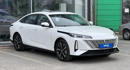 Changan Eado 2025 годаүшін7 590 000 тг. в Кызылорда – фото 3