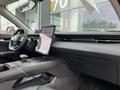 Changan Eado 2025 года за 7 590 000 тг. в Кызылорда – фото 15