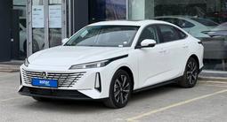 Changan Eado 2025 годаүшін7 590 000 тг. в Кызылорда