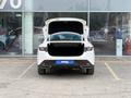 Changan Eado 2025 года за 7 590 000 тг. в Кызылорда – фото 9