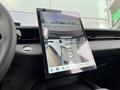 Changan Eado 2025 года за 7 590 000 тг. в Кызылорда – фото 16