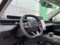 Changan Eado 2025 года за 7 590 000 тг. в Кызылорда – фото 11