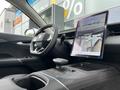 Changan Eado 2025 года за 7 590 000 тг. в Кызылорда – фото 14