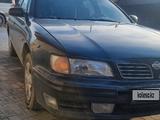 Nissan Maxima 1995 года за 1 400 000 тг. в Алматы – фото 2