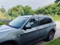 BMW X5 2009 годаүшін8 300 000 тг. в Шымкент – фото 7